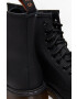 Charles Footwear Кожени кубинки - Pepit.bg