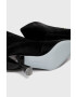 Chiara Ferragni Ботуши Cf Heel Wide в черно с ток стилето - Pepit.bg