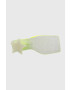Chiara Ferragni Чехли CF3132_036 в жълто с висок ток CF STAR HEEL 85 - Pepit.bg