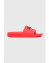 Chiara Ferragni Чехли CF3159_037 в розово CF EYESTAR - Pepit.bg