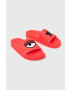 Chiara Ferragni Чехли CF3159_037 в розово CF EYESTAR - Pepit.bg