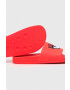 Chiara Ferragni Чехли CF3159_037 в розово CF EYESTAR - Pepit.bg
