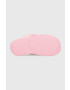 Chiara Ferragni Джапанки CF3149_012 в розово с платформа CF PLATFORM FLIP FLOP - Pepit.bg