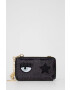 Chiara Ferragni Клъч Eye Star - Pepit.bg