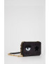 Chiara Ferragni Клъч Eye Star - Pepit.bg