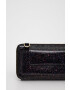 Chiara Ferragni Клъч Eye Star - Pepit.bg