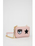 Chiara Ferragni Клъч Eye Star - Pepit.bg