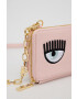 Chiara Ferragni Клъч Eye Star - Pepit.bg