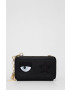 Chiara Ferragni Клъч Eye Star - Pepit.bg