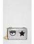 Chiara Ferragni Клъч Eye Star - Pepit.bg