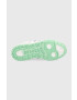 Chiara Ferragni Кожени маратонки CF3112_009 в бяло CF1 LOW - Pepit.bg