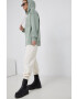Chiara Ferragni Памучен панталон - Pepit.bg