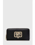 Chiara Ferragni Портфейл - Pepit.bg