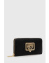Chiara Ferragni Портфейл - Pepit.bg