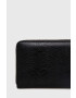 Chiara Ferragni Портфейл - Pepit.bg