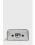 Chiara Ferragni Портфейл - Pepit.bg