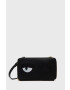 Chiara Ferragni Портфейл - Pepit.bg