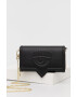 Chiara Ferragni Портфейл - Pepit.bg
