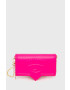 Chiara Ferragni Портфейл - Pepit.bg