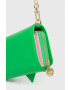 Chiara Ferragni Портмоне - Pepit.bg