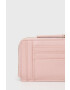 Chiara Ferragni Портмоне Range O- Eye Start Logo - Pepit.bg