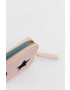 Chiara Ferragni Портмоне Range O- Eye Start Logo - Pepit.bg