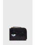 Chiara Ferragni Портмоне Range O- Eye Start Logo - Pepit.bg