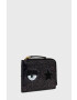 Chiara Ferragni Портмоне Range O- Eye Start Logo - Pepit.bg