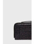Chiara Ferragni Портмоне Range O- Eye Start Logo - Pepit.bg
