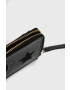 Chiara Ferragni Портмоне Range O- Eye Start Logo - Pepit.bg
