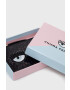 Chiara Ferragni Портмоне Range O- Eye Start Logo - Pepit.bg