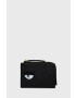 Chiara Ferragni Портмоне Range O- Eye Start Logo - Pepit.bg