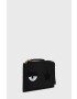 Chiara Ferragni Портмоне Range O- Eye Start Logo - Pepit.bg