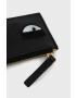 Chiara Ferragni Портмоне Range O- Eye Start Logo - Pepit.bg