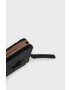 Chiara Ferragni Портмоне Range O- Eye Start Logo - Pepit.bg