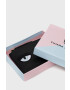 Chiara Ferragni Портмоне Range O- Eye Start Logo - Pepit.bg