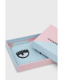 Chiara Ferragni Портмоне Range O- Eye Start Logo - Pepit.bg