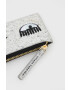 Chiara Ferragni Портмоне Range O- Eye Start Logo - Pepit.bg