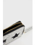 Chiara Ferragni Портмоне Range O- Eye Start Logo - Pepit.bg