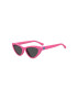 Chiara Ferragni Слънчеви очила - Pepit.bg