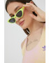 Chiara Ferragni Слънчеви очила - Pepit.bg