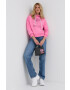 Chiara Ferragni Суичър - Pepit.bg
