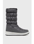 CMP Апрески Holse Wmn Snow Boot Wp - Pepit.bg
