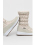 CMP Апрески Holse Wmn Snow Boot Wp в бежово - Pepit.bg