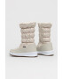 CMP Апрески Holse Wmn Snow Boot Wp в бежово - Pepit.bg