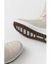 CMP Апрески Holse Wmn Snow Boot Wp в бежово - Pepit.bg