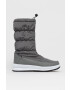 CMP Апрески Hoty Wmn Snow Boot - Pepit.bg