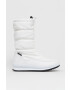 CMP Апрески Hoty Wmn Snow Boot - Pepit.bg