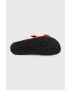 CMP Чехли Eco Thalitha Wmn Slipper дамски в червено - Pepit.bg