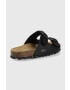 CMP Чехли Eco Thalitha Wmn Slipper дамски в черно - Pepit.bg